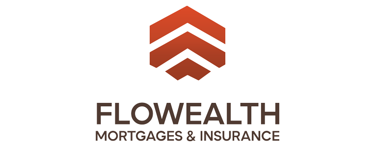 FloWealth